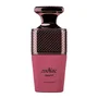 Paris Corner Zodiac Lunaris Eau de Parfum Unisexe 100 ml